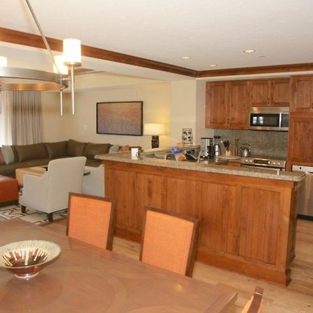 Aparthotel Timbers Bachelor Gulch à Avon Extérieur photo