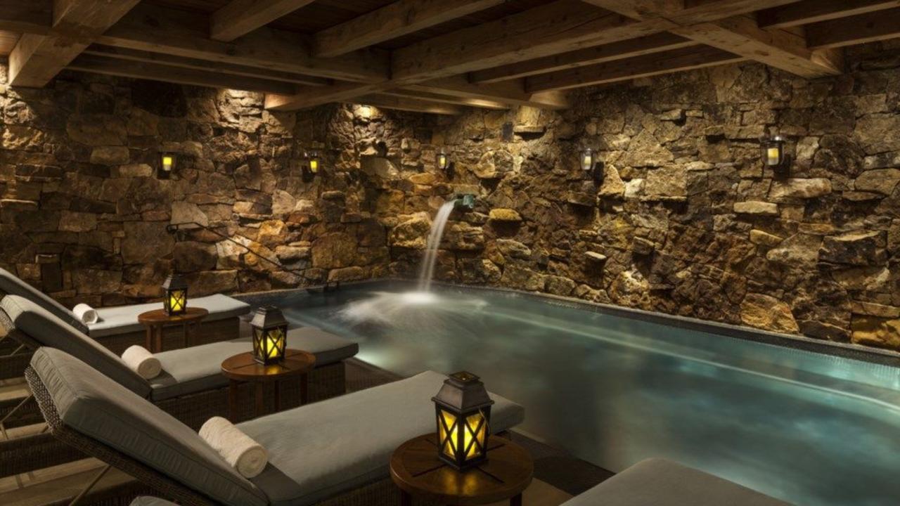Aparthotel Timbers Bachelor Gulch à Avon Extérieur photo